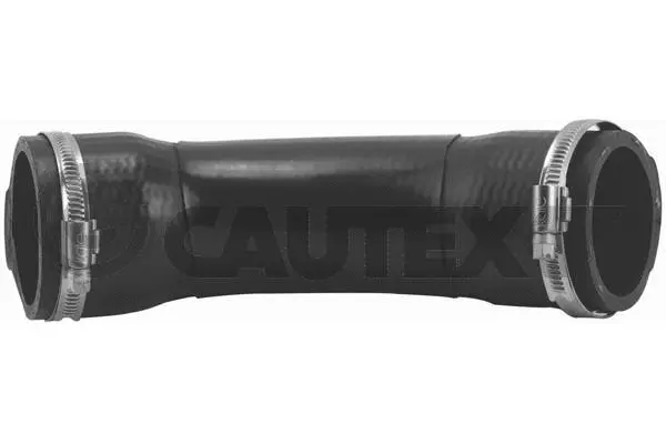 Charge Air Hose (466841)