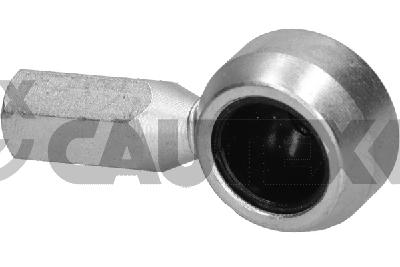 Cable Pull, manual transmission (769932)