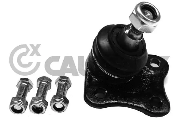 Ball Joint (755000)