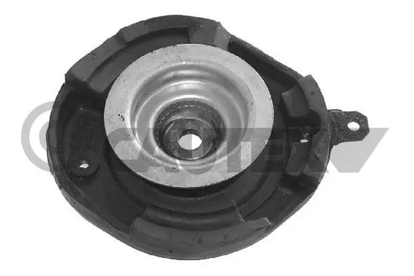 Suspension Strut Support Mount (020415)