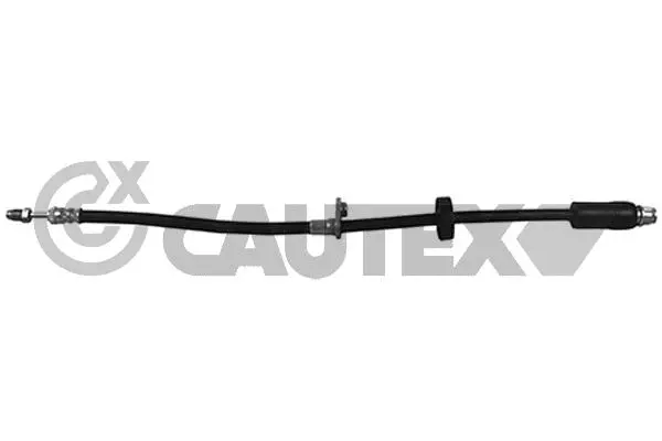Brake Hose (752471)