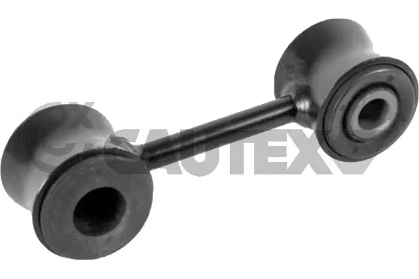 Mounting, control/trailing arm (771196)