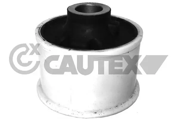 Mounting, control/trailing arm (755450)
