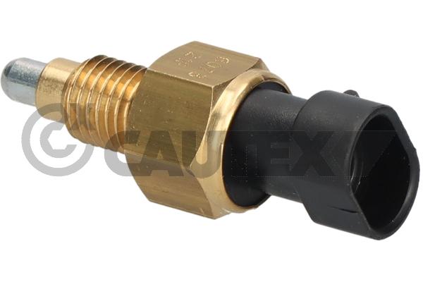 Switch, reverse light (758412)