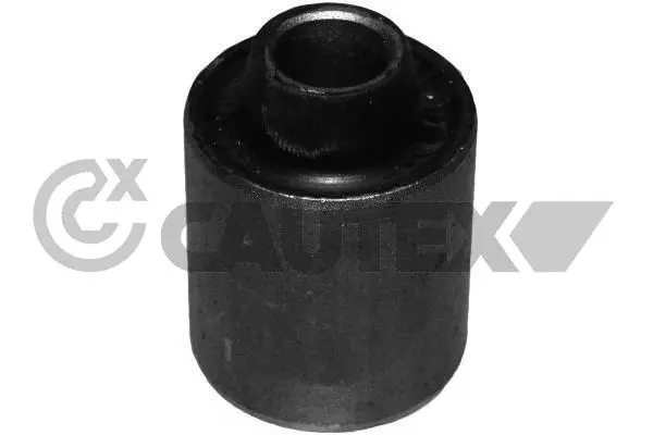 Mounting, control/trailing arm (020336)