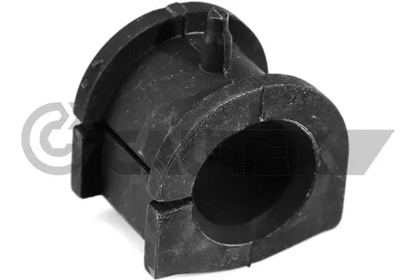 Bushing, stabiliser bar (751597)