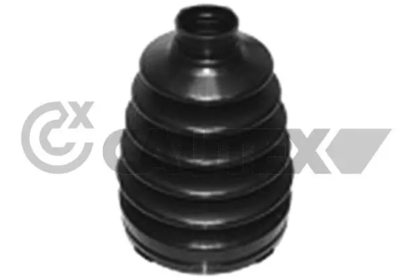 Bellow Kit, drive shaft (752272)