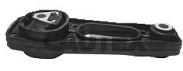 Mounting, engine (756221)