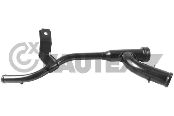 Coolant Pipe (757216)