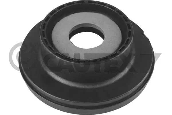 Rolling Bearing, suspension strut support mount (754797)