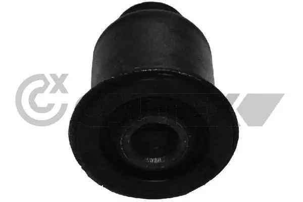 Mounting, control/trailing arm (021077)