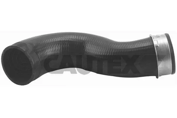 Charge Air Hose (466837)