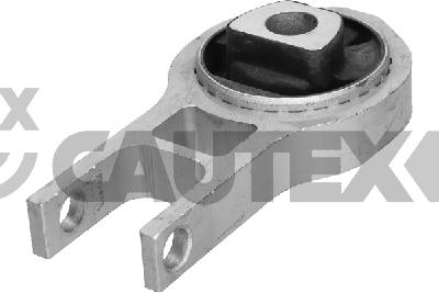 Mounting, engine (775629)