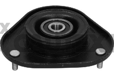 Mounting, shock absorber (760870)