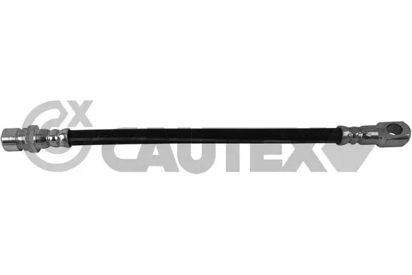 Brake Hose (752448)
