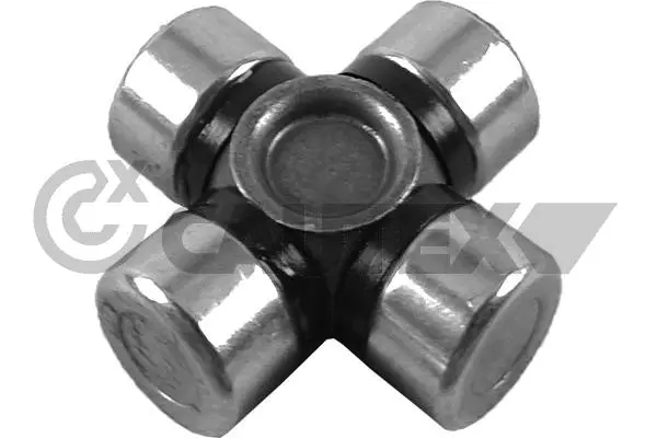 Joint, steering column (758543)
