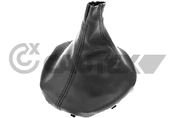 Gear Shift Lever Gaiter (771609)