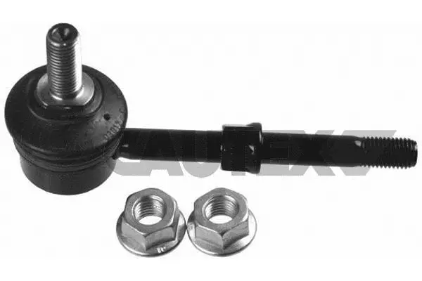 Link/Coupling Rod, stabiliser bar (750161)