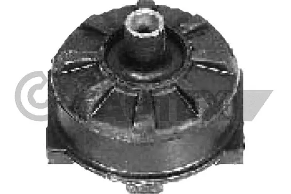Bushing, axle beam (760618)