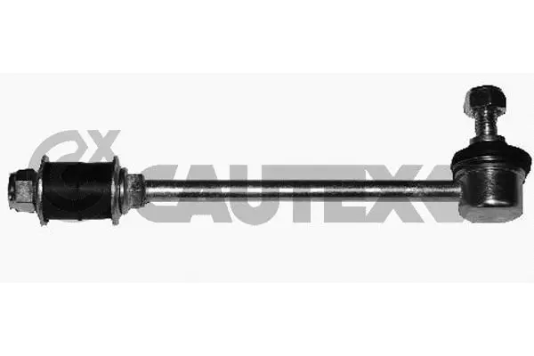 Link/Coupling Rod, stabiliser bar (080215)