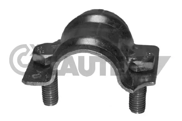 Bracket, stabiliser mounting (030046)
