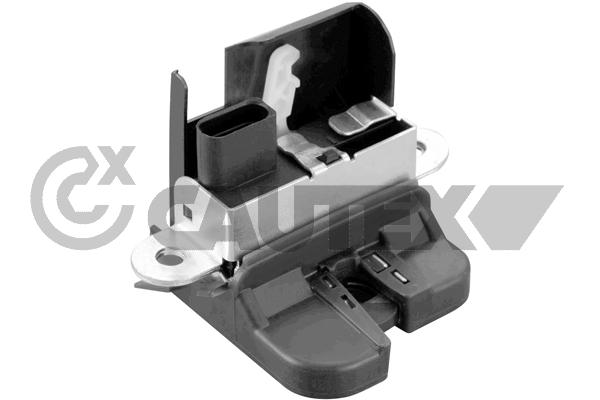 Tailgate Lock (766937)