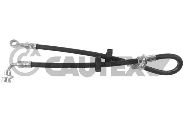 Brake Hose (756920)