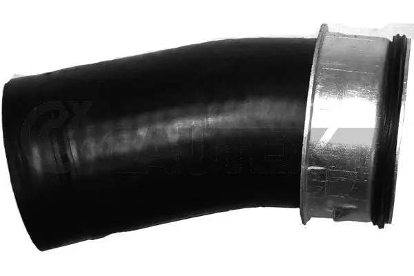 Charge Air Hose (466755)