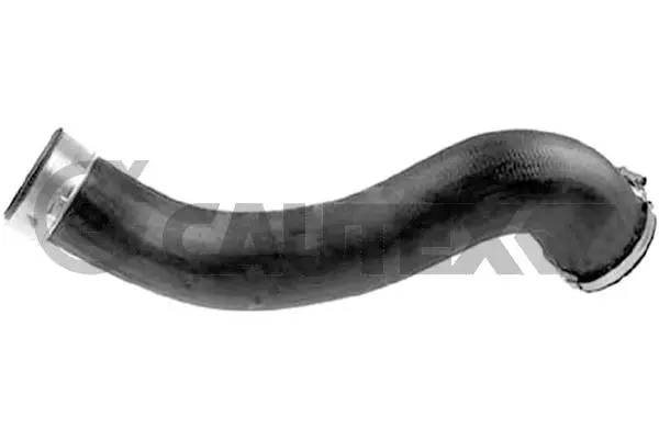 Charge Air Hose (754449)