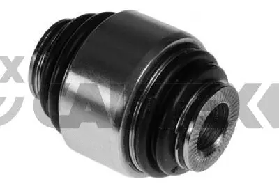 Mounting, control/trailing arm (773495)