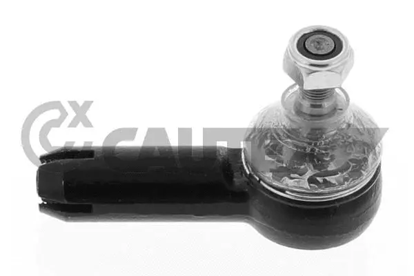 Tie Rod End (774067)