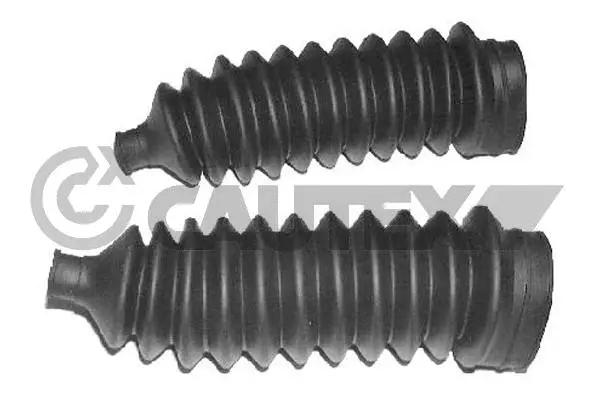Bellow Kit, steering (010714)