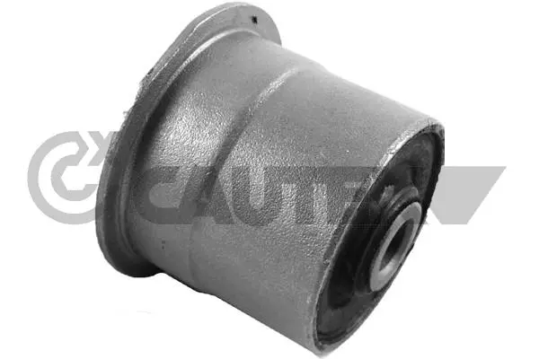 Mounting, control/trailing arm (755588)