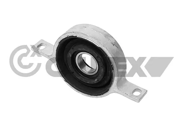 Suspension, propshaft (771945)