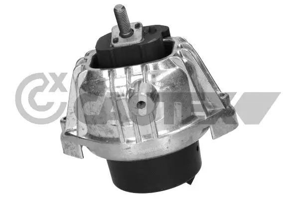 Mounting, engine (756155)