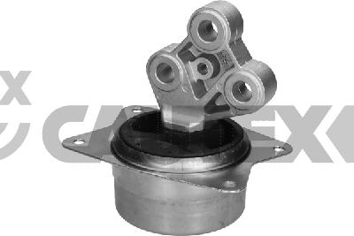 Mounting, engine (775851)
