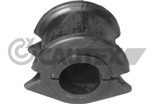 Mounting, stabiliser bar (751496)