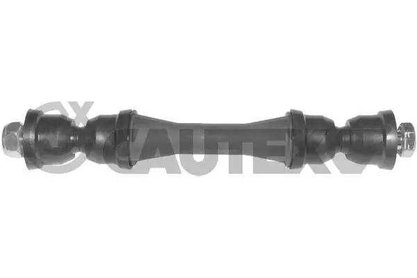 Link/Coupling Rod, stabiliser bar (081089)