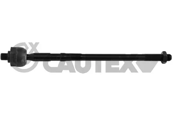 Inner Tie Rod (773934)