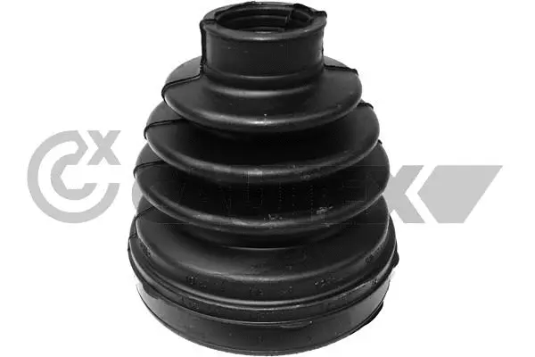 Bellow Kit, drive shaft (752233)
