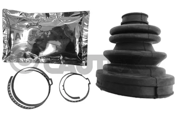 Bellow Kit, drive shaft (700908)