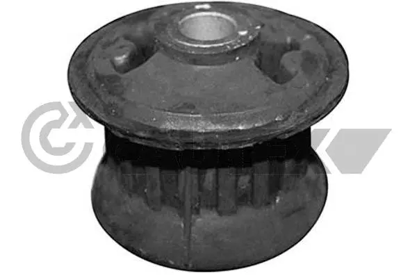 Mounting, automatic transmission support (766595)