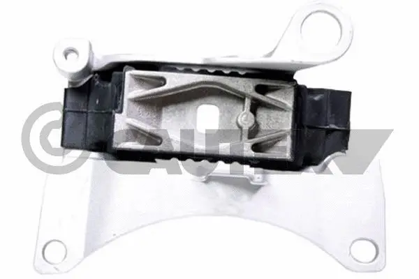 Mounting, engine (759784)
