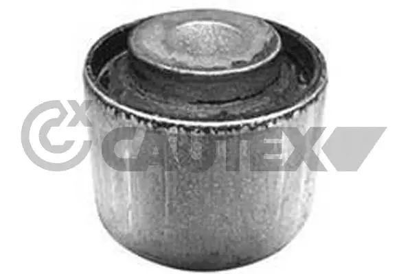 Mounting, control/trailing arm (766612)