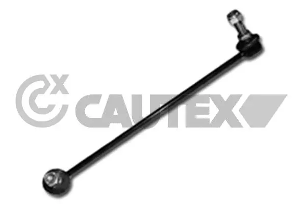 Link/Coupling Rod, stabiliser bar (461360)
