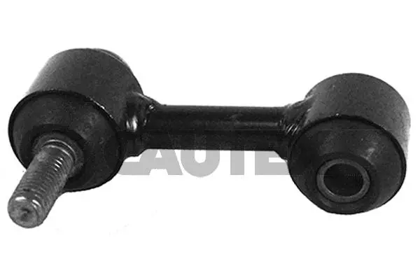 Link/Coupling Rod, stabiliser bar (758709)