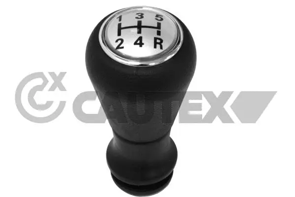 Gear Shift Lever Knob (770517)