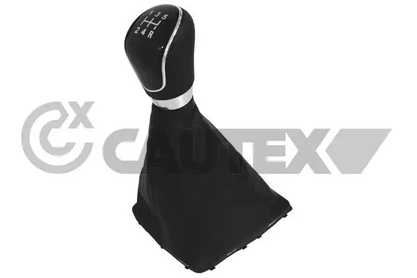 Gear Shift Lever Knob (770626)