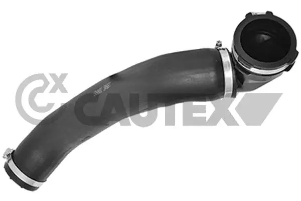 Charge Air Hose (086783)