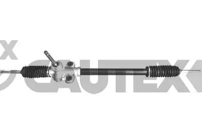 Steering Gear (768364)